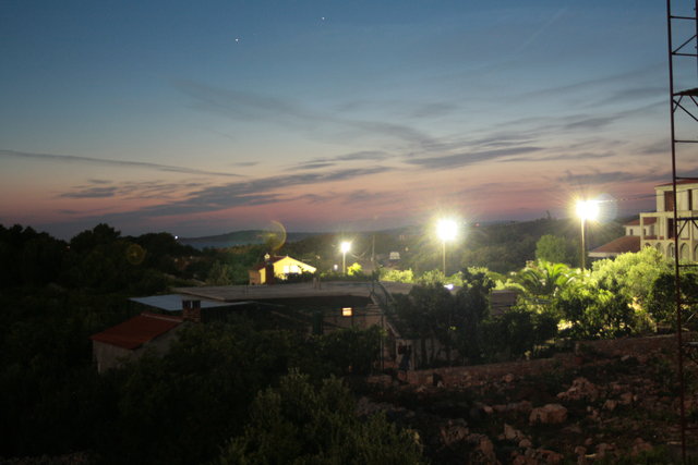 gal/cro 08/small-IMG_5305.JPG